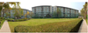 listing thumbnail image 11