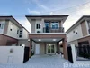 listing thumbnail image 48
