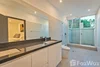 listing thumbnail image 63