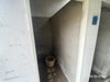 listing thumbnail image 35