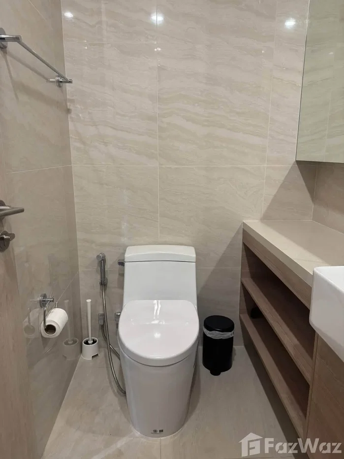 picture For rent 6800875 - 5/14