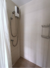 picture CONDO 29.92 Sq.m. Muang Chiang Mai Chiang Mai for 2.5M - 26/28