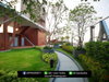 listing thumbnail image 25