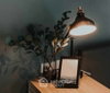listing thumbnail image 8