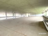 listing thumbnail image 28