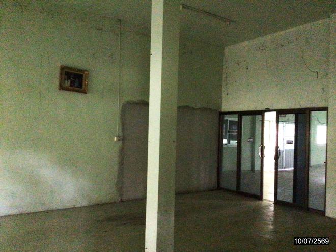 picture HOME 493 Sq.w. Pak Thong Chai Nakhon Ratchasima for 3.1M - 8/37