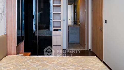 picture Great Value 1-BR The Line Ratchathewi Near BTS Ratchathewi (ID 3080479) - 3/6