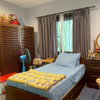 listing thumbnail image 13