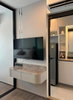 listing thumbnail image 3