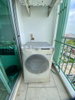 listing thumbnail image 7
