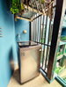 listing thumbnail image 1