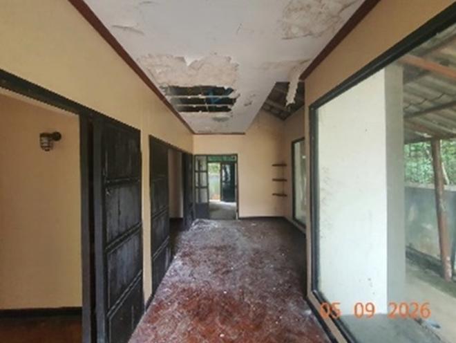 picture HOME 123 Sq.w. San Kamphaeng Chiang Mai for 3.4M - 11/31