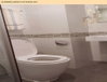 listing thumbnail image 10