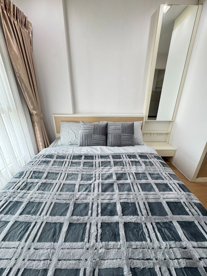 picture For RentSupreme Condo Ratchawithi 3 @Line benoo.b - 7/16