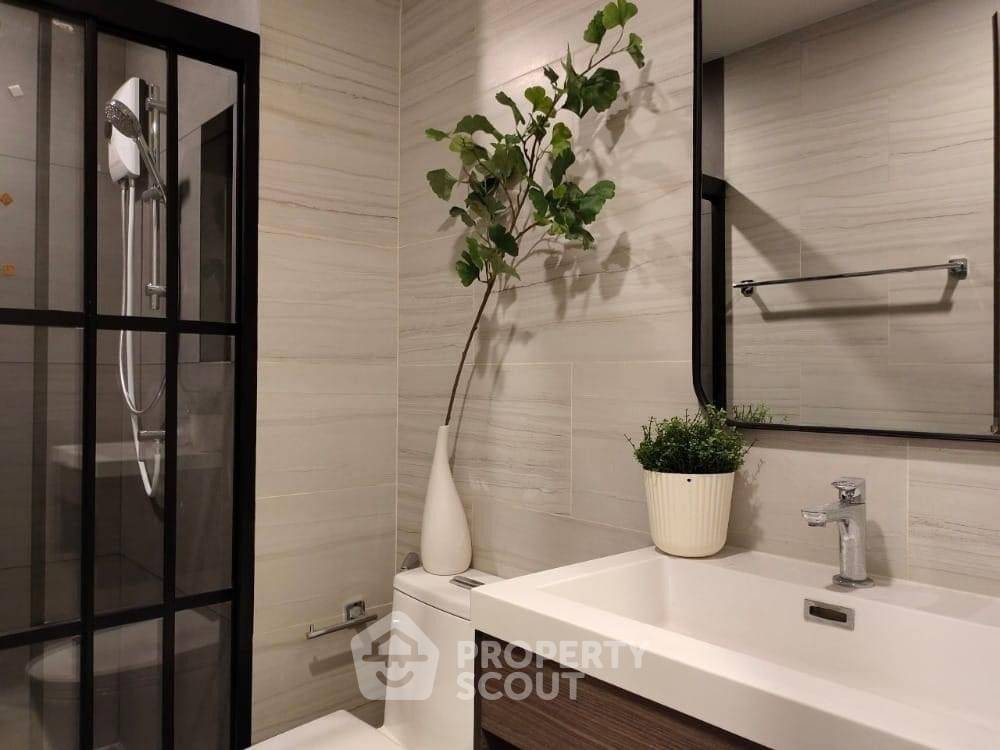 picture 2-BR Condo at Metris Ladprao near MRT Lat Phrao (ID 1795602) - 13/14
