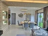 listing thumbnail image 29