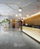 listing thumbnail image 13