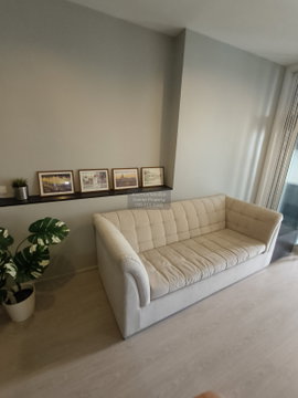 🔥🔥🔥 FOR RENT condo , RHYTHM Sukhumvit 44/1 , BTS-Phra Khanong , Phra Khanong , Khlong Toei , Bangkok , CX-18289 ✅ Live chat with us ADD LINE @connexproperty ✅ 🔥🔥🔥