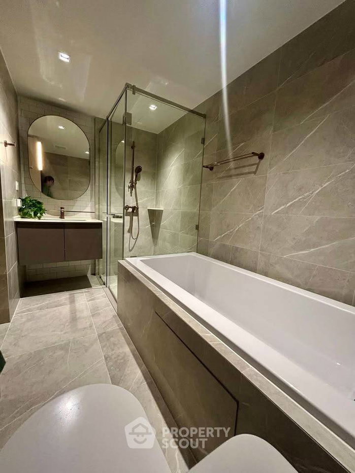 picture 2-BR Condo At Chapter Thonglor 25 In Thong Lo (ID 3329248) - 9/14