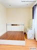 listing thumbnail image 6