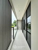 listing thumbnail image 26