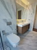listing thumbnail image 47