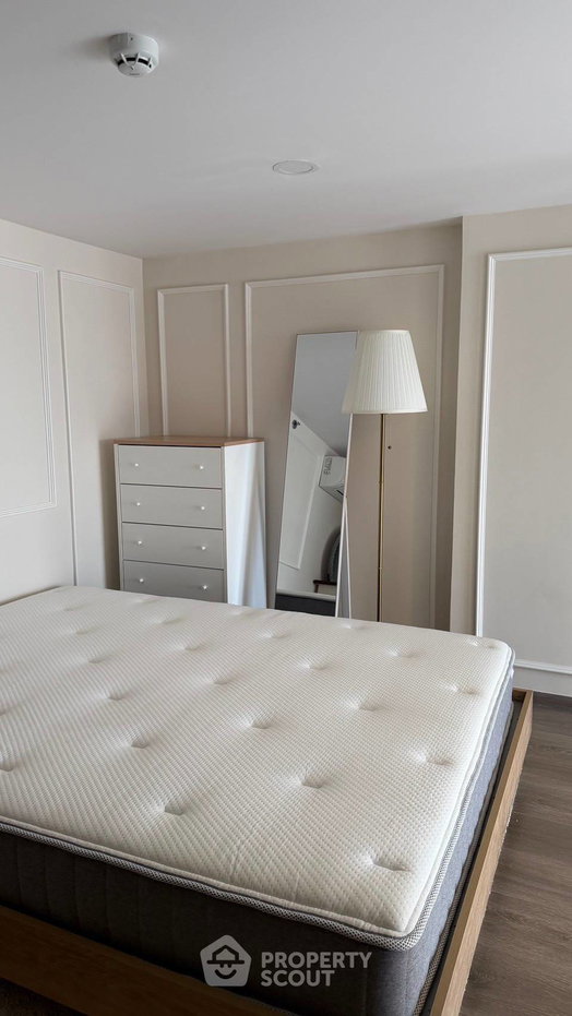 picture 2-BR Knightsbridge Space Ratchayothin Near BTS Ratchayothin (ID 3080415) - 5/19