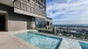 listing thumbnail image 34