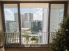 listing thumbnail image 4