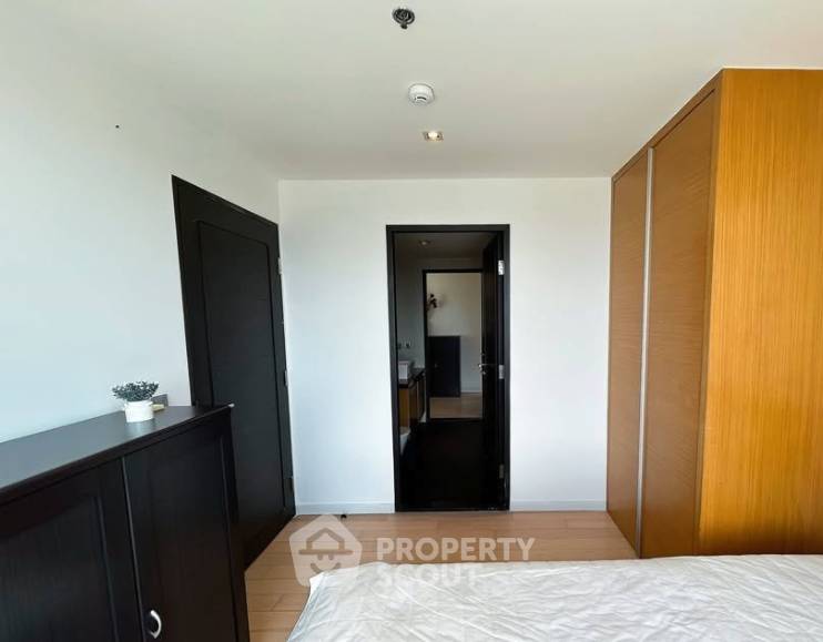 รูป ห้อง 3 ห้องนอน ชั้น 21 Eight Thonglor Residence ใกล้ BTS ทองหล่อ (ID 3325880) - รูปที่ 2/4