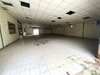 listing thumbnail image 22
