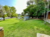 listing thumbnail image 33