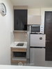 listing thumbnail image 20