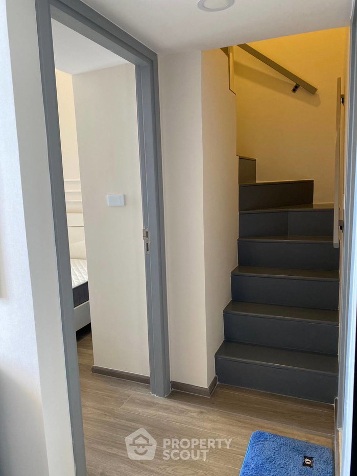 picture 2-BR Knightsbridge Space Ratchayothin Near BTS Ratchayothin (ID 3080415) - 10/19