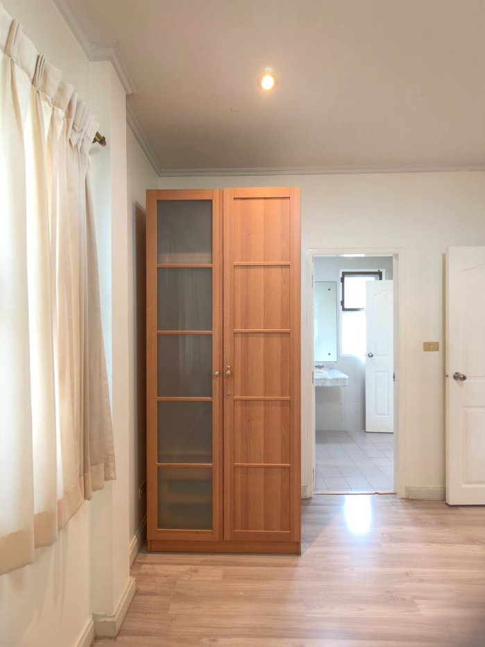 รูป ขายบ้านเดี่ยวชัยพฤกษ์ ทวีวัฒนา (เลียบคลองทวีวัฒนา) 𝟱6.7ตร.วา |180 ตร.ม. แบบ 4 ห้องนอน 3 ห้องน้ำ เพียง 4.65 ล้าน สนใจทักไลน์: minniemah - รูปที่ 27/29