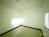 listing thumbnail image 38