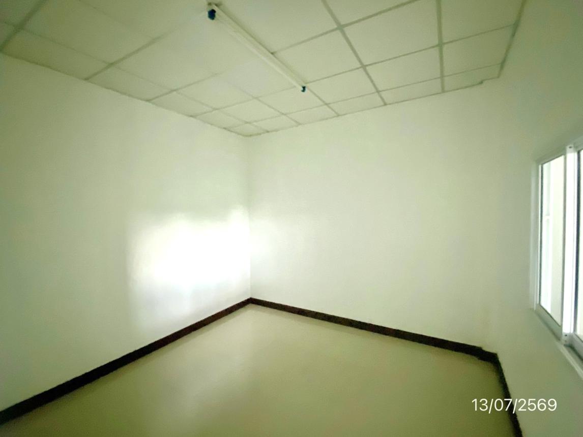 รูป อาคารพาณิชย์ 34.8 ตร.วา ห้วยยอด ตรัง 3.6M - รูปที่ 39/55