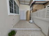 listing thumbnail image 41