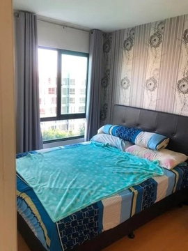 A010481 I CONDO Sukhumvit 105