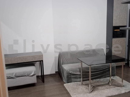 รูปภาพ ▚ L0XC0Hツ ให้เช่า IDEO Phahol-Jatujak 2 Bed 46ตร.ม. เลย์เอาต์หายาก โครงการใหม่ นัดชมได้ทุกวัน ติด BTS สะพานควาย / MRT จตุจักร✨