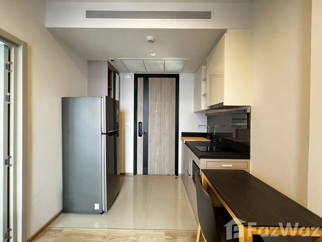 picture 1-Bedroom Condo for Sale with City View 6799834 - 5/9