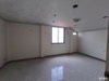 listing thumbnail image 38