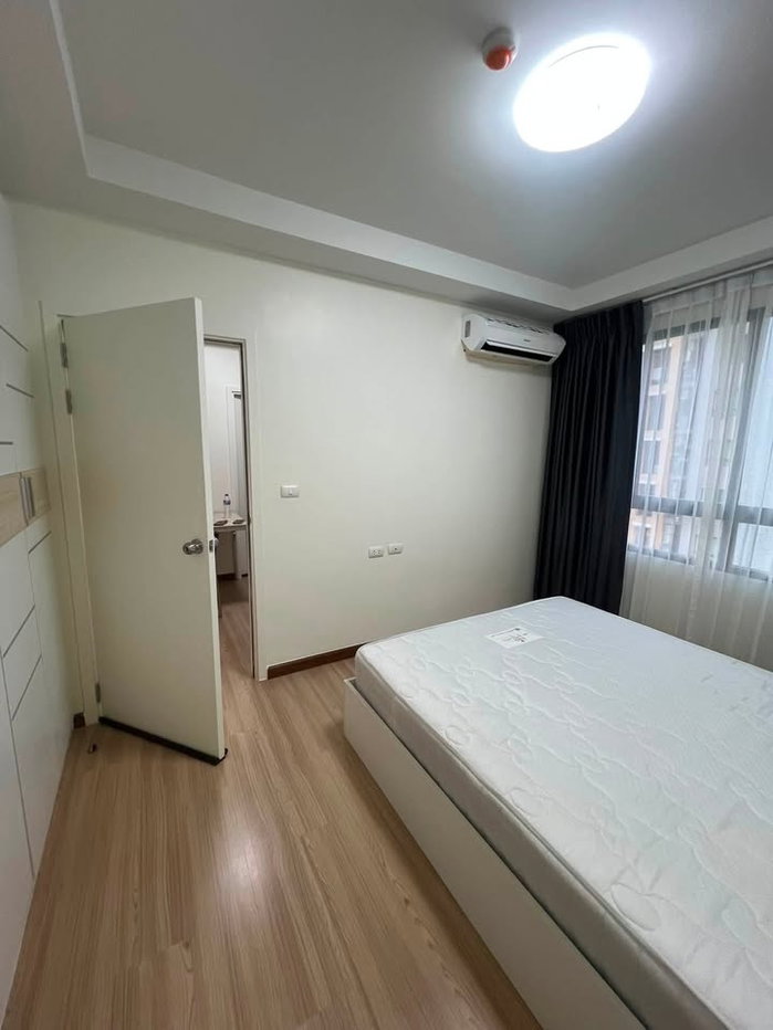 picture Condo for Rent at Lumpini Park Riverside Rama 3 (D6909079) - 14/15