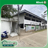 listing thumbnail image 42