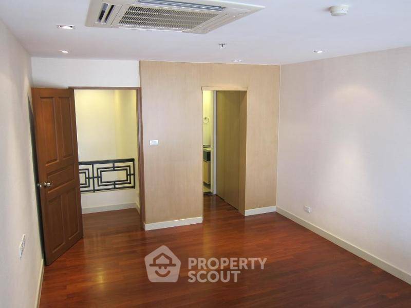 รูป ขนาด 370 ตร.ม. 3 ห้องนอน ชั้น 22 Le Raffine Sukhumvit 24 ใกล้ BTS พร้อมพงษ์ (ID 2834488) - รูปที่ 8/8