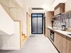 listing thumbnail image 21