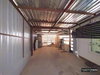 listing thumbnail image 17