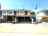 listing thumbnail image 15
