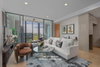listing thumbnail image 1