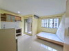 listing thumbnail image 1